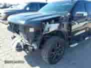 2020 Chevrolet Silverado 1500 LT with VIN 3GCPWCEK3LG340591, listed as a IAAI auction lot 43282649 with 92,978 mi miles and . Bid and sale history available at DreamBid. Image 6.