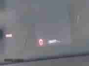 2023 Ram ProMaster Cargo with VIN 3C6LRVDG2PE519339, listed as a IAAI auction lot 43585881 with 25,077 mi miles and . Bid and sale history available at DreamBid. Image 7.