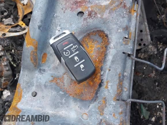 2015 Ram 1500 Tradesman с VIN 3C6JR7AT0FG554856, выставлен на аукционе IAAI как лот 42817963 с пробегом Не указан миль и . История ставок и продаж доступна на DreamBid. Изображение 11.