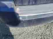 2005 Jeep Grand Cherokee Limited with VIN 1J8HR58245C677238, listed as a IAAI auction lot 41730828 with Not provided miles and . Bid and sale history available at DreamBid. Image 6.