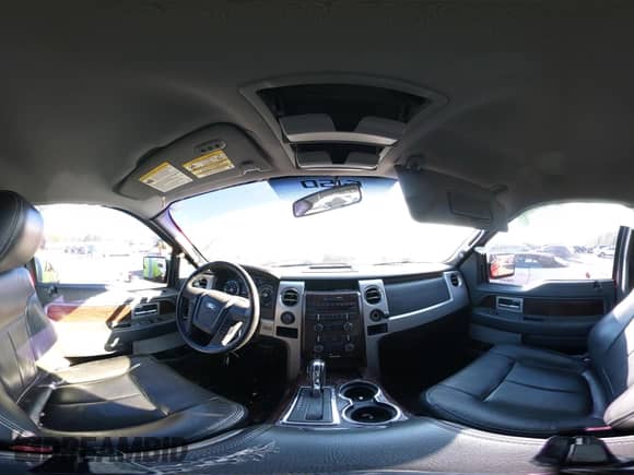 2012 Ford F-150 XL с VIN 1FTFW1ET5CFB52973, выставлен на аукционе IAAI как лот 43363667 с пробегом 224 902 миль миль и . История ставок и продаж доступна на DreamBid. Изображение 19.