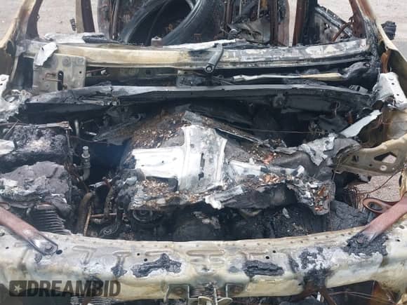 2021 Cadillac Escalade Sport Platinum с VIN 1GYS4GKL0MR228590, выставлен на аукционе IAAI как лот 42732928 с пробегом Не указан миль и . История ставок и продаж доступна на DreamBid. Изображение 10.