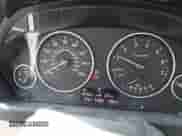 2017 BMW 4 Series 430i with VIN WBA4U7C54H5H18980, listed as a IAAI auction lot 42276166 with 71,298 mi miles and . Bid and sale history available at DreamBid. Image 7.