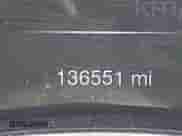 2017 Jeep Grand Cherokee Altitude with VIN 1C4RJFAG3HC727548, listed as a IAAI auction lot 42915702 with 136,551 mi miles and . Bid and sale history available at DreamBid. Image 16.