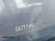 2021 Jeep Grand Cherokee Limited с VIN 1C4RJKBG7M8123229, выставлен на аукционе IAAI как лот 42697211 с пробегом 58 711 миль миль и . История ставок и продаж доступна на DreamBid. Изображение 15.