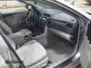 2017 Toyota Camry Hybrid LE с VIN 4T1BD1FK0HU213056, выставлен на аукционе IAAI как лот 42745215 с пробегом 118 357 миль миль и . История ставок и продаж доступна на DreamBid. Изображение 5.