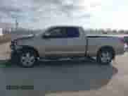 2008 Toyota Tundra Limited с VIN 5TBBV58108S520446, выставлен на аукционе IAAI как лот 41461273 с пробегом 218 480 миль миль и . История ставок и продаж доступна на DreamBid. Изображение 14.