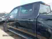 2022 Chevrolet Silverado 1500 Custom Trail Boss с VIN 3GCPDCED5NG547087, выставлен на аукционе IAAI как лот 41217879 с пробегом 164 539 миль миль и . История ставок и продаж доступна на DreamBid. Изображение 15.