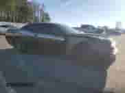 2016 Dodge Challenger R/T Plus с VIN 2C3CDZBT7GH120224, выставлен на аукционе Copart как лот 45298535 с пробегом 80 706 миль миль и Списание • Salvage title. История ставок и продаж доступна на DreamBid. Изображение 4.