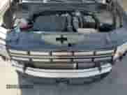 2024 Hyundai Santa Fe SEL с VIN 5NMP2DGLXRH027705, выставлен на аукционе Copart как лот 82072535 с пробегом 22 811 миль миль и Чистый • Clean title. История ставок и продаж доступна на DreamBid. Изображение 11.