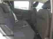 2018 Chevrolet Spark LS с VIN KL8CA6SA6JC425766, выставлен на аукционе Copart как лот 67292395 с пробегом 39 860 миль миль и Списание • Salvage title. История ставок и продаж доступна на DreamBid. Изображение 10.