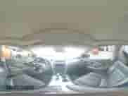 2017 Nissan Murano Platinum with VIN 5N1AZ2MH8HN135811, listed as a Copart auction lot 71277745 with 92,303 mi miles and Salvage title. Bid and sale history available at DreamBid. Image 16.