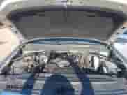 2018 GMC Sierra 1500 SLT z VIN 3GTP1NEC9JG646016, wystawiony jako IAAI lot #42769294 z przebiegiem 151 719 mil mil oraz . Historia ofert i sprzedaży dostępna na DreamBid. Obrazek 10.