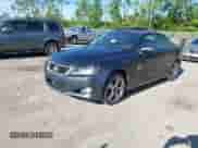 2011 Lexus IS 250 C with VIN JTHFF2C29B2520771, listed as a IAAI auction lot 42621886 with Not provided miles and . Bid and sale history available at DreamBid. Image 17.