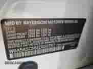 2014 BMW 5 Series 528i z VIN WBA5A5C56ED020757, wystawiony jako Copart lot #71829005 z przebiegiem 104 656 mil mil oraz Czysty tytuł • Clean title. Historia ofert i sprzedaży dostępna na DreamBid. Obrazek 12.