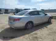 2012 Honda Accord LX Premium с VIN 1HGCP2F43CA083406, выставлен на аукционе Copart как лот 81964685 с пробегом 202 424 миль миль и Чистый • Clean title. История ставок и продаж доступна на DreamBid. Изображение 3.