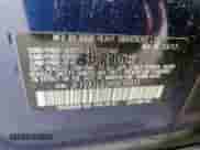 2017 Subaru WRX Limited with VIN JF1VA1L62H9839931, listed as a Copart auction lot 80027675 with 90,339 mi miles and Salvage title. Bid and sale history available at DreamBid. Image 12.