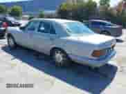 1981 Mercedes-Benz 300 SD с VIN WDBCB20A1BB001031, выставлен на аукционе IAAI как лот 43170416 с пробегом 253 706 миль миль и . История ставок и продаж доступна на DreamBid. Изображение 3.