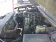 2009 Chevrolet Tahoe 1LT с VIN 1GNEC23399R156567, выставлен на аукционе IAAI как лот 43348383 с пробегом 228 996 миль миль и . История ставок и продаж доступна на DreamBid. Изображение 20.