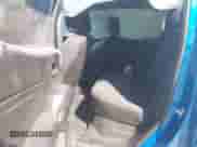 2023 Chevrolet Colorado 4WD Work Truck z VIN 1GCGTBEC8P1131668, wystawiony jako IAAI lot #43142653 z przebiegiem 30 405 mil mil oraz . Historia ofert i sprzedaży dostępna na DreamBid. Obrazek 8.