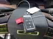 2021 Jeep Grand Cherokee Summit Reserve with VIN 1C4RJKEG8M8106466, listed as a IAAI auction lot 42283085 with 150,572 mi miles and . Bid and sale history available at DreamBid. Image 11.