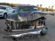 2006 Chevrolet Suburban LT z VIN 1GNFK16Z36J107554, wystawiony jako Copart lot #41739425 z przebiegiem Nie podano mil oraz Szkoda całkowita • Salvage title. Historia ofert i sprzedaży dostępna na DreamBid. Obrazek 5.