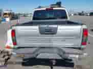 2001 Nissan Frontier XE with VIN 1N6ED27T11C300665, listed as a IAAI auction lot 42649415 with 281,800 mi miles and . Bid and sale history available at DreamBid. Image 16.