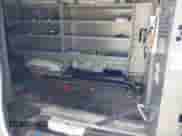 2004 Ford Econoline Cargo z VIN 1FTNE24W04HA52298, wystawiony jako IAAI lot #41700196 z przebiegiem 217 635 mil mil oraz . Historia ofert i sprzedaży dostępna na DreamBid. Obrazek 8.