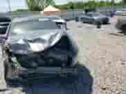 2009 Honda Accord EX-L z VIN 1HGCP36869A025307, wystawiony jako Copart lot #69974985 z przebiegiem 188 224 mil mil oraz Szkoda całkowita • Salvage title. Historia ofert i sprzedaży dostępna na DreamBid. Obrazek 13.