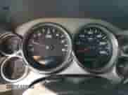 2007 Chevrolet Silverado 2500HD 1LT z VIN 1GCHK23K87F514532, wystawiony jako Copart lot #66317305 z przebiegiem 124 297 mil mil oraz Szkoda całkowita • Salvage title. Historia ofert i sprzedaży dostępna na DreamBid. Obrazek 9.