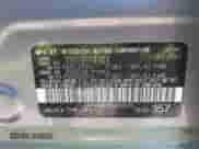 2021 Mitsubishi Outlander ES z VIN JA4ARUAU1MU005297, wystawiony jako IAAI lot #43400284 z przebiegiem 47 525 mil mil oraz . Historia ofert i sprzedaży dostępna na DreamBid. Obrazek 9.