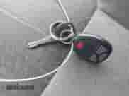 2009 Chevrolet Equinox 1LT z VIN 2CNDL43F296219090, wystawiony jako IAAI lot #42443417 z przebiegiem 127 618 mil mil oraz . Historia ofert i sprzedaży dostępna na DreamBid. Obrazek 11.