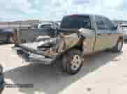 2007 Dodge 1500 SLT с VIN 1D7HA18P17J640204, выставлен на аукционе IAAI как лот 43044785 с пробегом 239 315 миль миль и . История ставок и продаж доступна на DreamBid. Изображение 6.