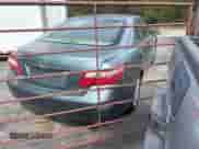 2008 Toyota Camry LE с VIN 4T1BK46K18U576473, выставлен на аукционе IAAI как лот 43346181 с пробегом 269 930 миль миль и . История ставок и продаж доступна на DreamBid. Изображение 4.