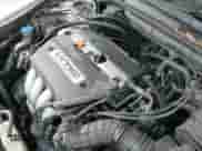 2004 Honda Accord LX with VIN 1HGCM72234A016428, listed as a IAAI auction lot 42145074 with 150,343 mi miles and . Bid and sale history available at DreamBid. Image 12.