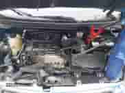 2014 Chevrolet Spark LT с VIN KL8CF6S99EC469256, выставлен на аукционе IAAI как лот 43405737 с пробегом 126 676 миль миль и . История ставок и продаж доступна на DreamBid. Изображение 10.