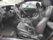 2014 Hyundai Genesis Coupe Grand Touring с VIN KMHHU6KJ9EU116034, выставлен на аукционе Copart как лот 80573814 с пробегом 150 324 миль миль и Списание • Salvage title. История ставок и продаж доступна на DreamBid. Изображение 7.