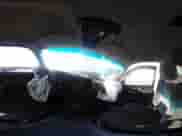 2001 Chevrolet Silverado 1500 LS с VIN 1GCEK19T41E167209, выставлен на аукционе IAAI как лот 43402917 с пробегом 333 816 миль миль и . История ставок и продаж доступна на DreamBid. Изображение 19.