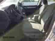 2010 Dodge Charger SXT с VIN 2B3CA3CV2AH271126, выставлен на аукционе Copart как лот 66875073 с пробегом 221 933 миль миль и Списание • Salvage title. История ставок и продаж доступна на DreamBid. Изображение 7.