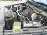 2015 Ram 1500 Rebel with VIN 1C6RR7YTXFS785507, listed as a IAAI auction lot 42172925 with 100,201 mi miles and . Bid and sale history available at DreamBid. Image 21.