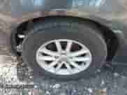2015 Dodge Grand Caravan SXT с VIN 2C4RDGCG3FR533181, выставлен на аукционе IAAI как лот 43526332 с пробегом 207 953 миль миль и . История ставок и продаж доступна на DreamBid. Изображение 12.