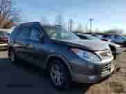 2010 Hyundai Veracruz GLS с VIN KM8NUDCC9AU135474, выставлен на аукционе Copart как лот 82127724 с пробегом 155 382 миль миль и Списание • Salvage title. История ставок и продаж доступна на DreamBid. Изображение 4.