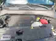 2019 Jeep Compass Trailhawk с VIN 3C4NJDDB9KT628649, выставлен на аукционе IAAI как лот 43457500 с пробегом 76 543 миль миль и . История ставок и продаж доступна на DreamBid. Изображение 10.