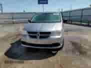 2019 Dodge Grand Caravan SE with VIN 2C4RDGBG7KR799525, listed as a Copart auction lot 86486825 with 480,108 mi miles and Clean title. Bid and sale history available at DreamBid. Image 14.