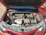 2012 Toyota Camry L с VIN 4T1BF1FK1CU542058, выставлен на аукционе Copart как лот 84920385 с пробегом 212 375 миль миль и Чистый • Clean title. История ставок и продаж доступна на DreamBid. Изображение 11.