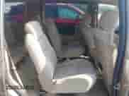 2005 Chevrolet Uplander с VIN 1GNDV03L85D185060, выставлен на аукционе IAAI как лот 42985971 с пробегом 143 052 миль миль и . История ставок и продаж доступна на DreamBid. Изображение 8.
