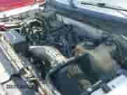 2011 Ford F-150 XL with VIN 1FTFW1EF3BFA71947, listed as a IAAI auction lot 42365681 with 137,659 mi miles and . Bid and sale history available at DreamBid. Image 19.