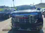 2024 GMC Sierra 1500 Denali с VIN 1GTUUGEL3RZ370028, выставлен на аукционе IAAI как лот 42273048 с пробегом 9 092 миль миль и . История ставок и продаж доступна на DreamBid. Изображение 13.