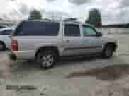 2004 Chevrolet Suburban LT с VIN 3GNEC16Z34G207385, выставлен на аукционе Copart как лот 67261775 с пробегом Не указан миль и Списание • Salvage title. История ставок и продаж доступна на DreamBid. Изображение 3.