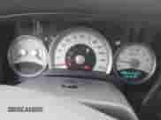 2007 Dodge Durango SLT with VIN 1D8HD48P37F524283, listed as a IAAI auction lot 42317750 with 224,619 mi miles and . Bid and sale history available at DreamBid. Image 7.